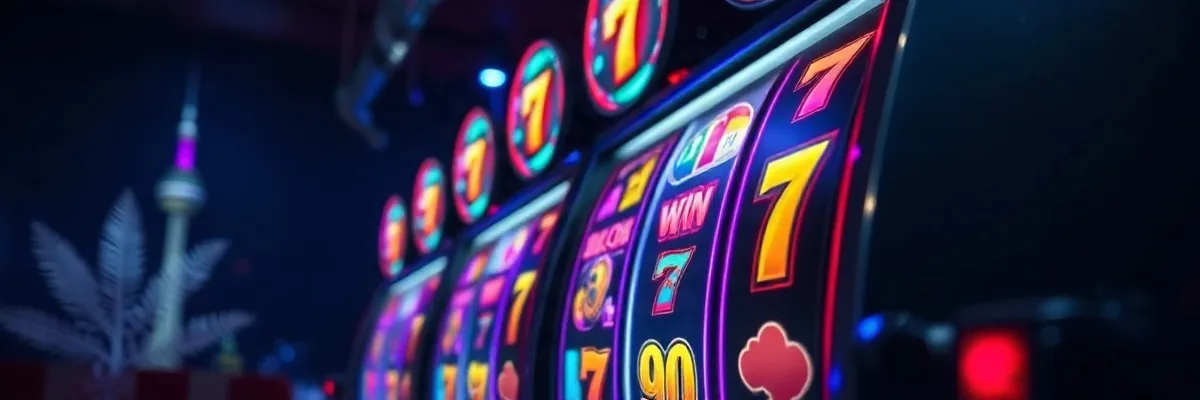 Fast Withdrawals: What Really Determines Payout Speed: Online pokies guide for players in New Zealand